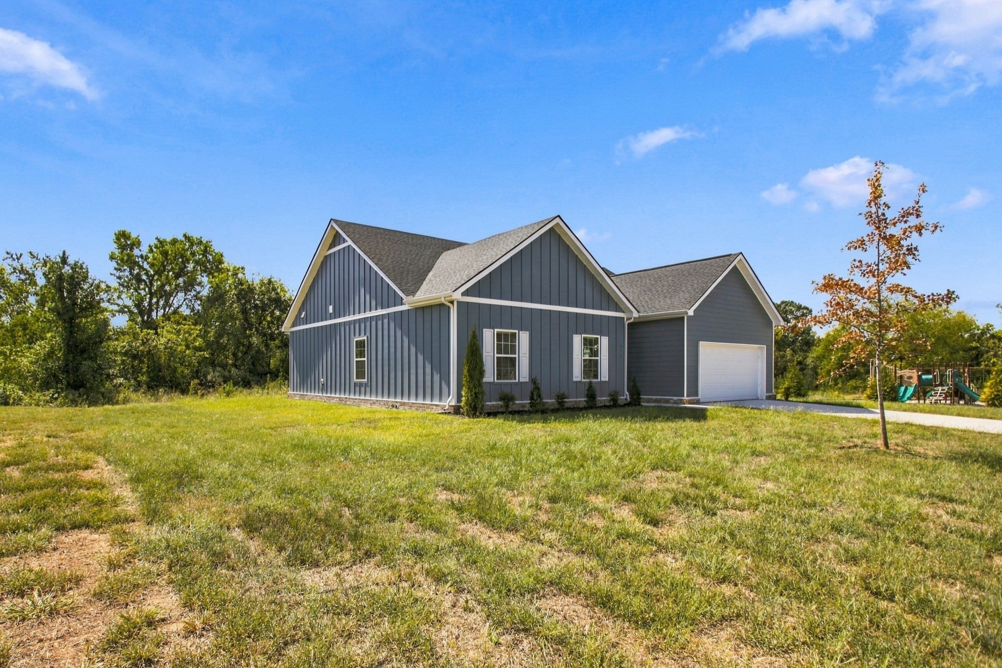 113 Centennial Ln