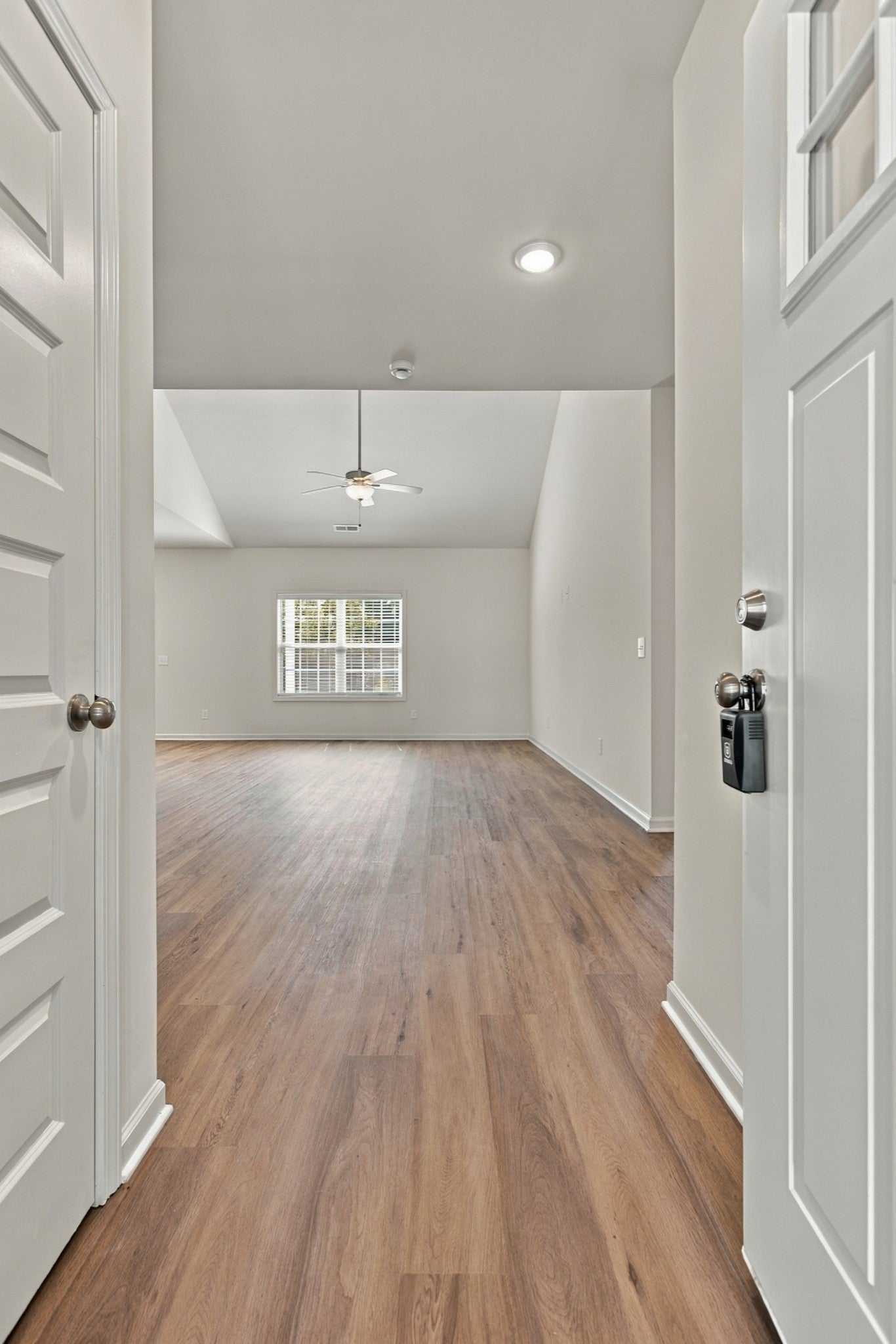 113 Centennial Ln