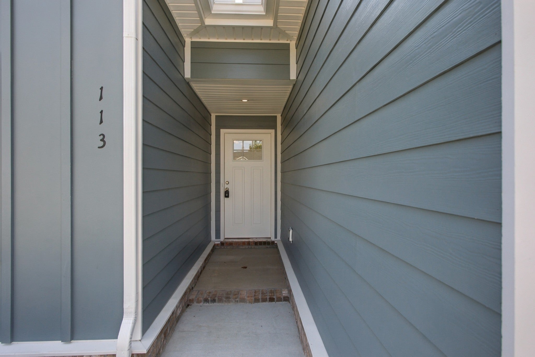 113 Centennial Ln