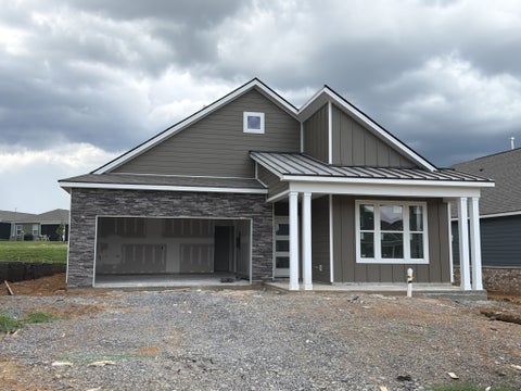 Photo of 5324 Synergy PVT Way, Gallatin, TN 37066 (MLS # 3514964)