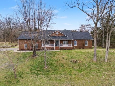 530 Moncrief Ave Goodlettsville TN 37072