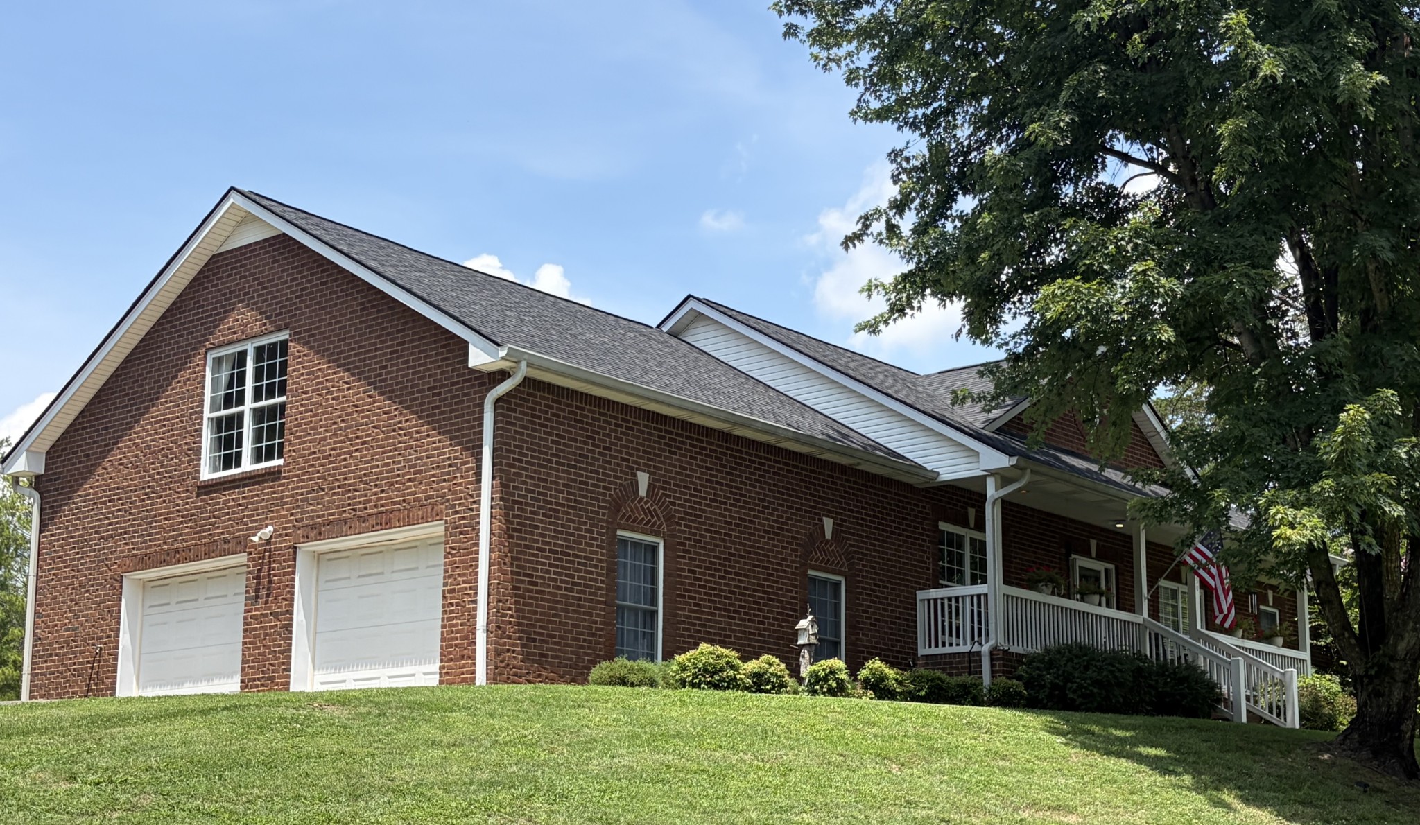 530 Moncrief Ave