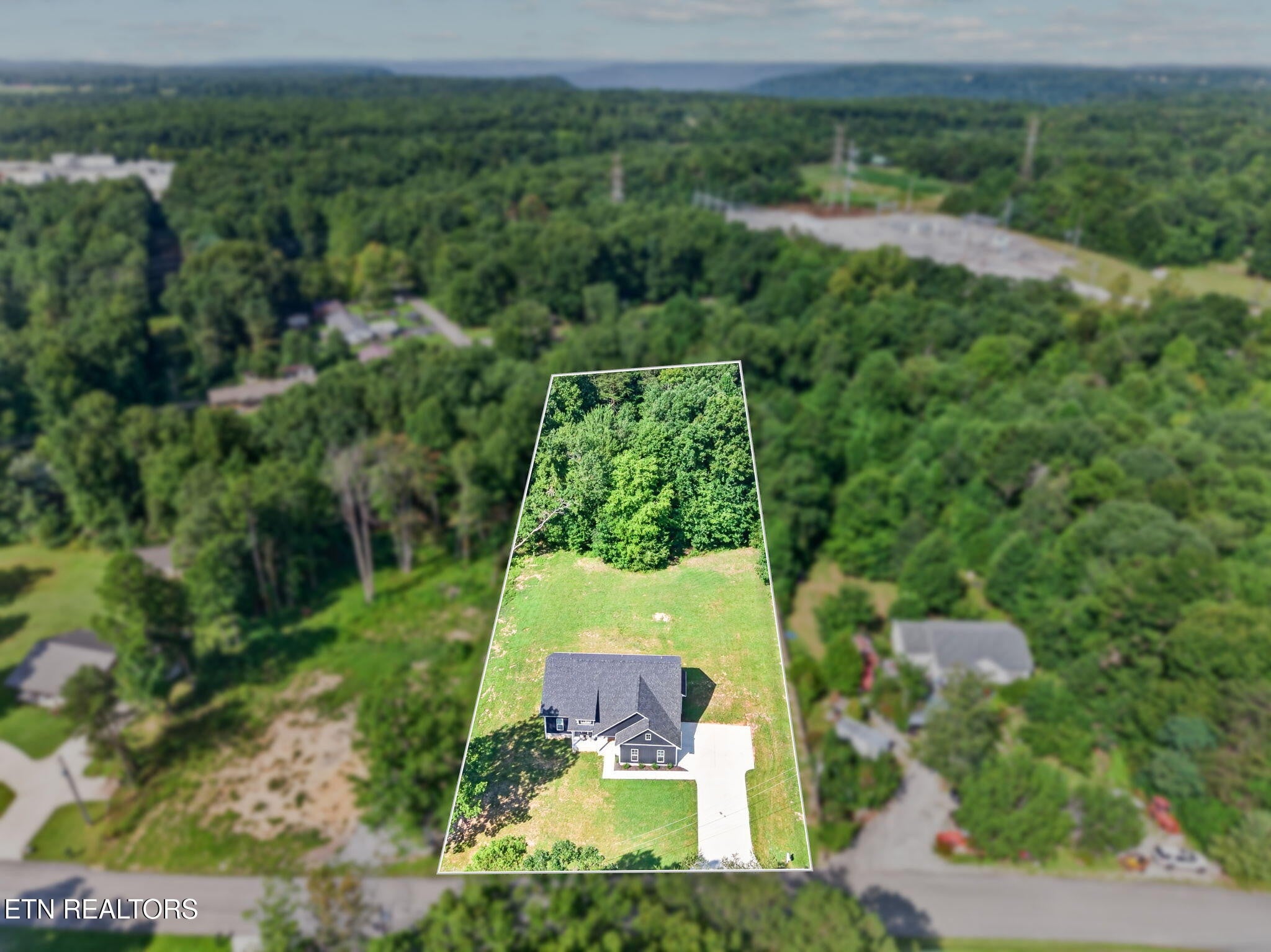371 W Meadow Creek Rd