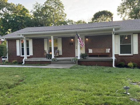 108 N Sequoia Dr, Springfield, TN 37172 - MLS#: 2882266