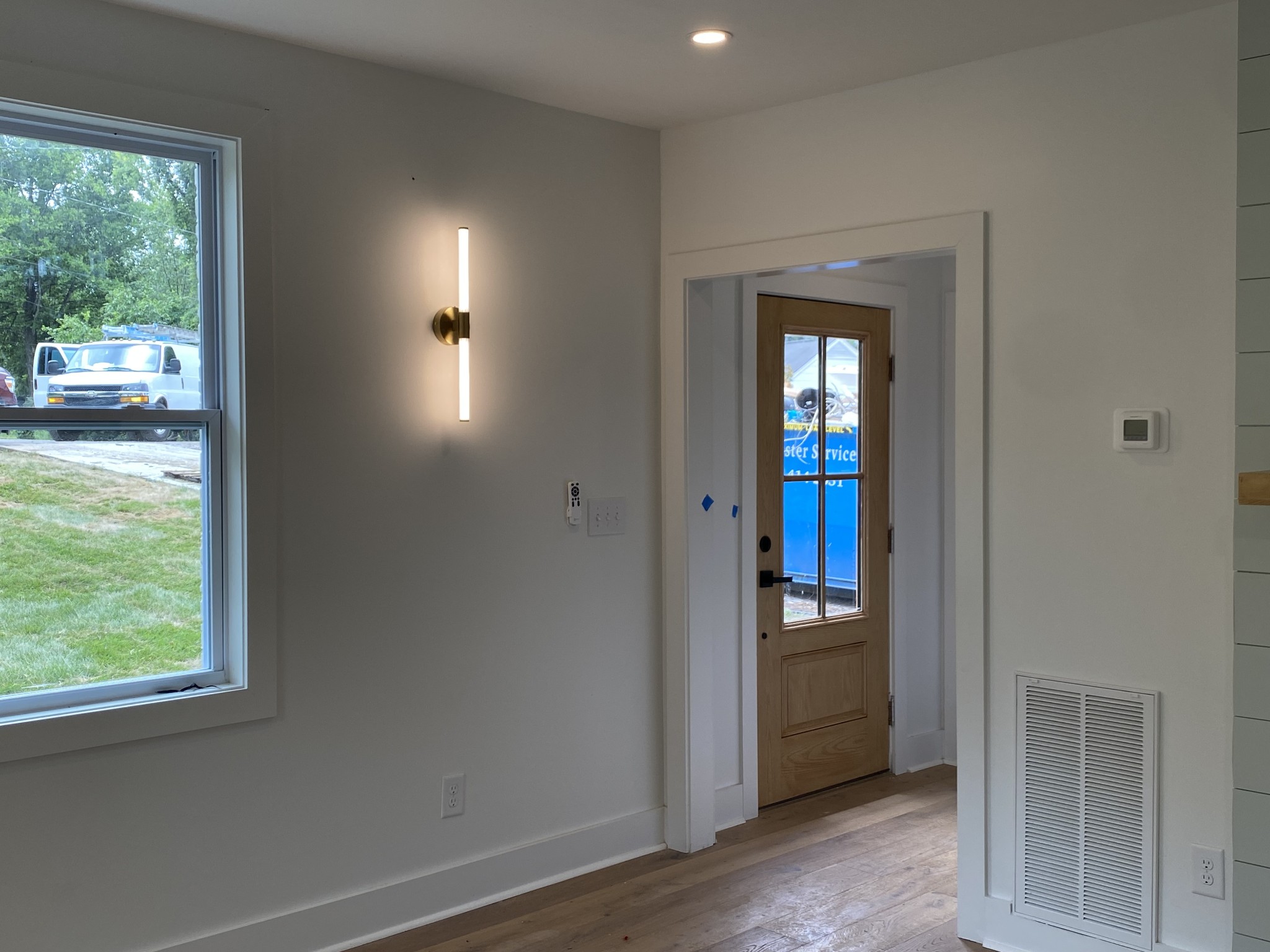3609 Wilbur Pl