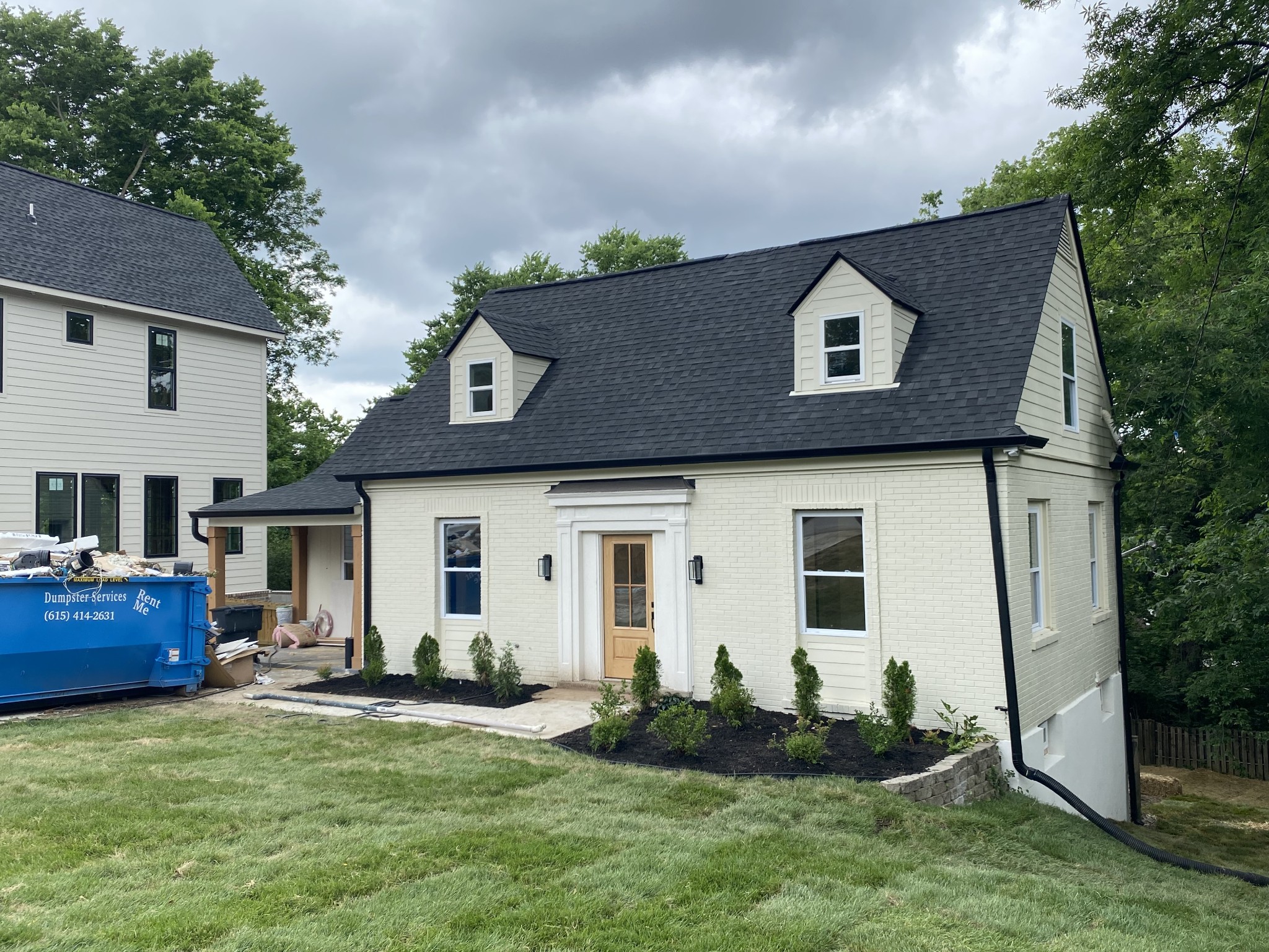 3609 Wilbur Pl