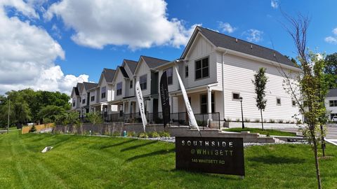 145 Whitsett Rd 6 Nashville TN 37210