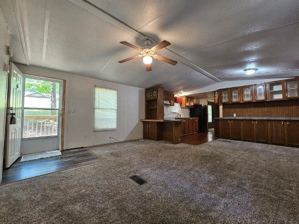 1882 Dunbar Rd