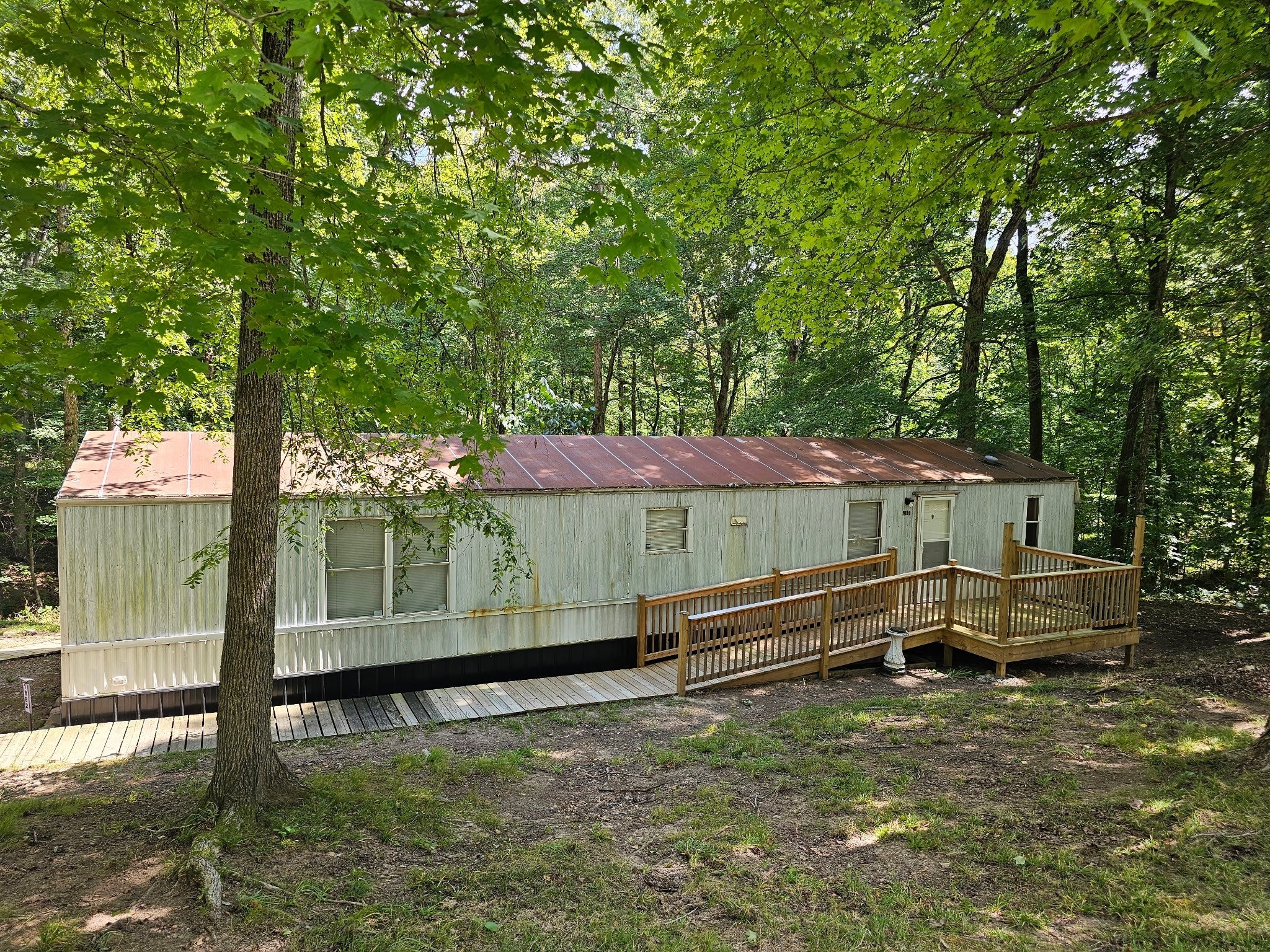 1882 Dunbar Rd