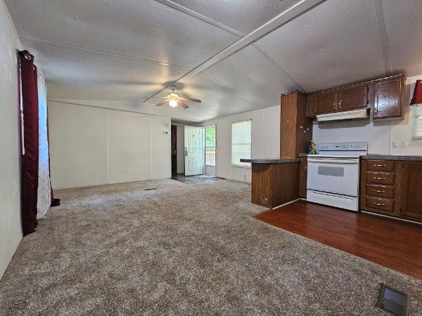 1882 Dunbar Rd