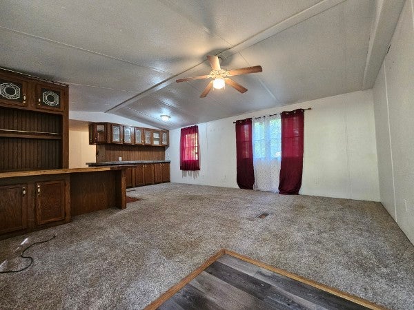1882 Dunbar Rd