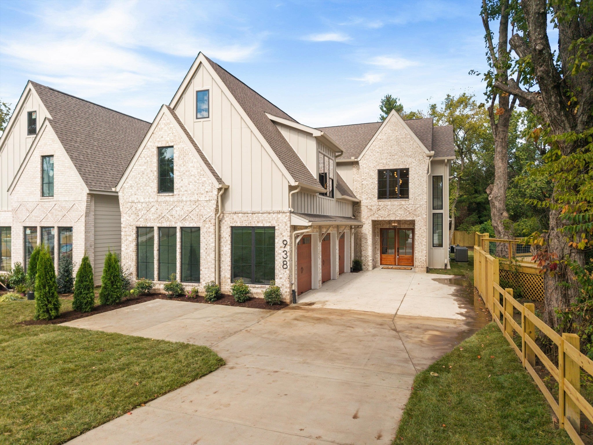 938 Battlefield Dr