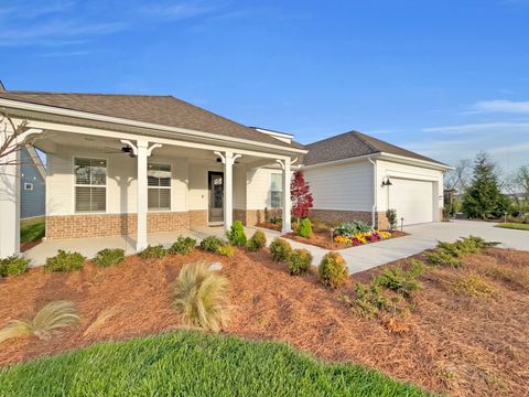 7619 Fermata Way Murfreesboro TN 37128