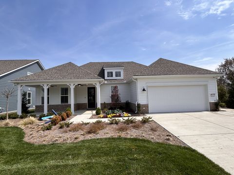 7619 Fermata Way Murfreesboro TN 37128