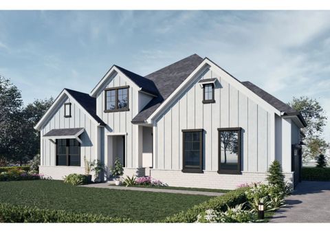 0 Biloxi Ct Murfreesboro TN 37129