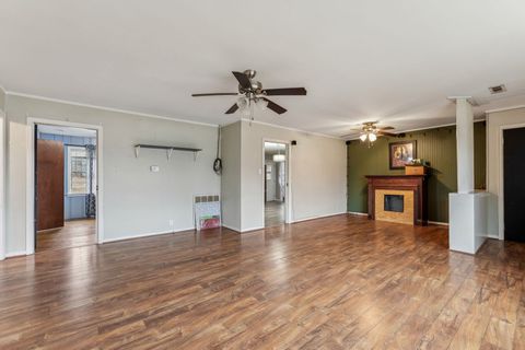 2830 Hillcrest Dr, Centerville, TN 37033 - MLS#: 2788152