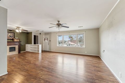 MLS: 2788152