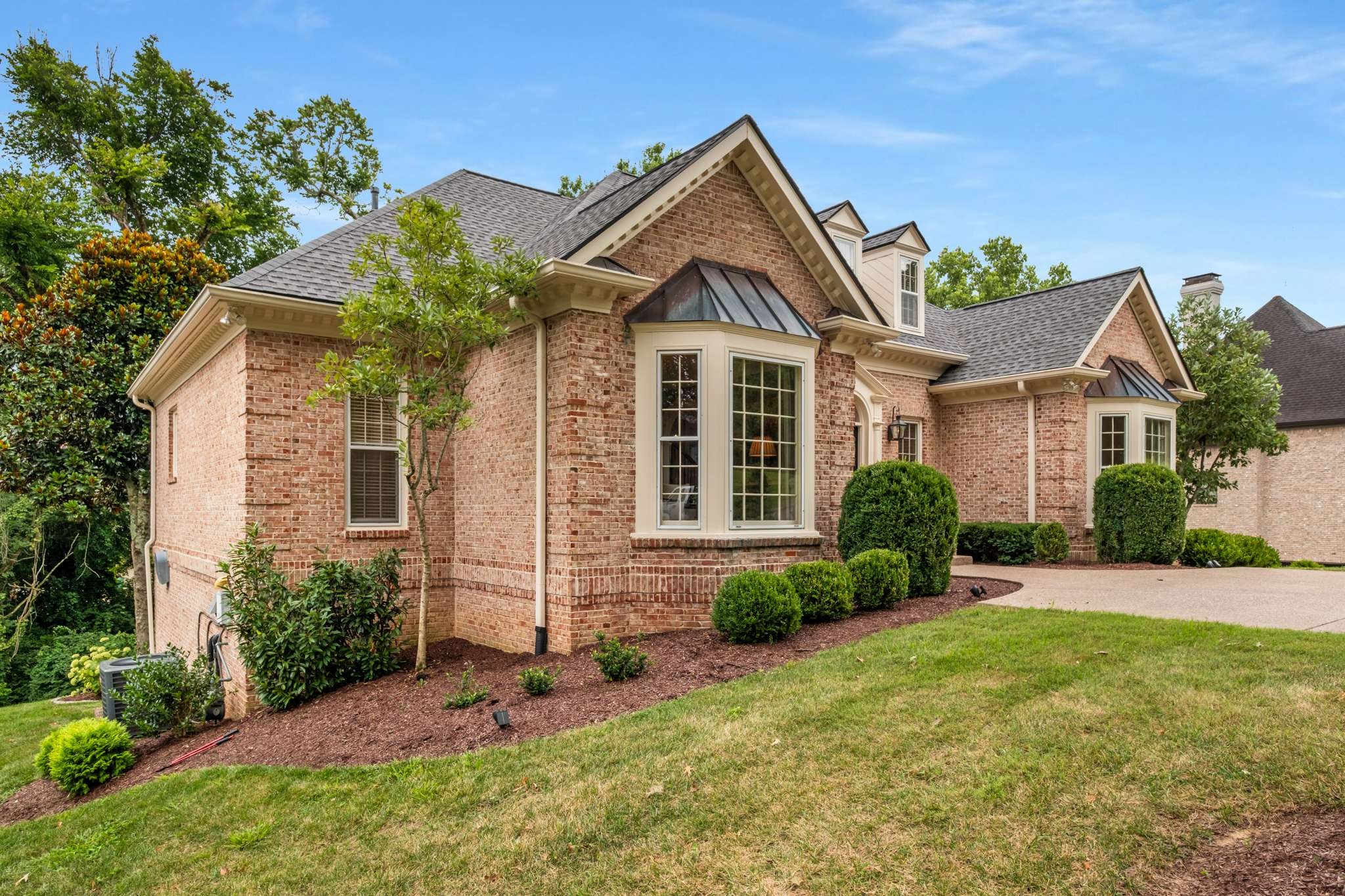 504 Chippenham Ct