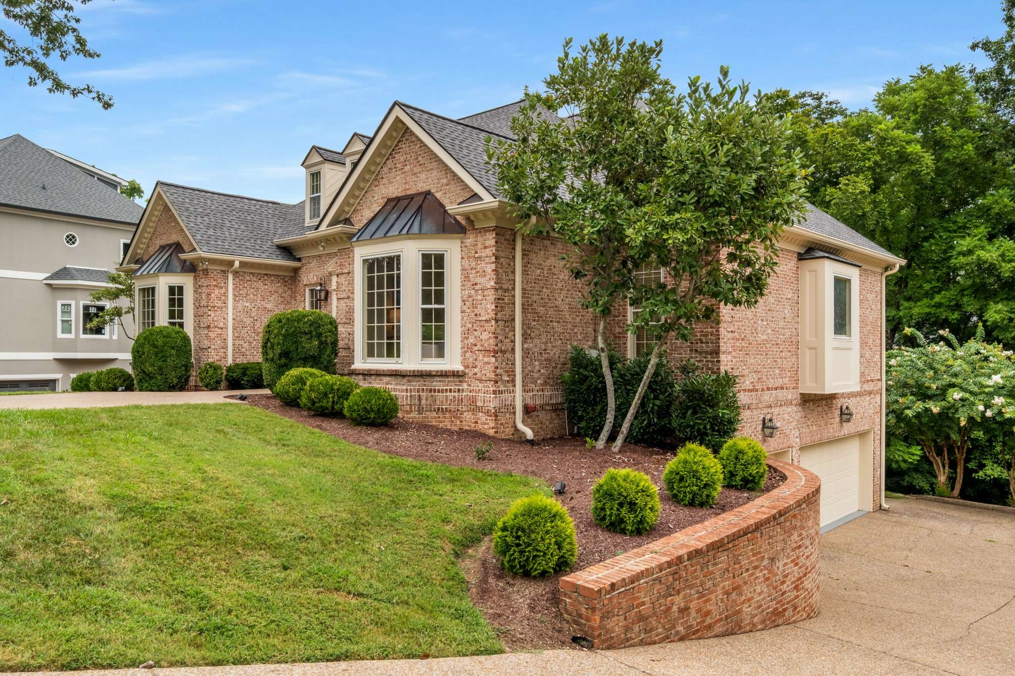 504 Chippenham Ct