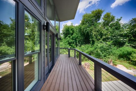 320 Park St Pulaski TN 38478