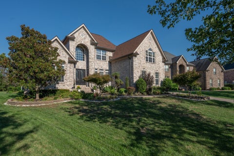 Photo of 3356 Clovercroft Dr, Murfreesboro, TN 37130 (MLS # 3618739)