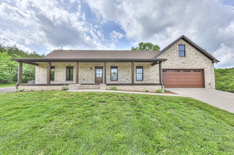 171 Liberty Chapel Rd Mount Juliet TN 37122