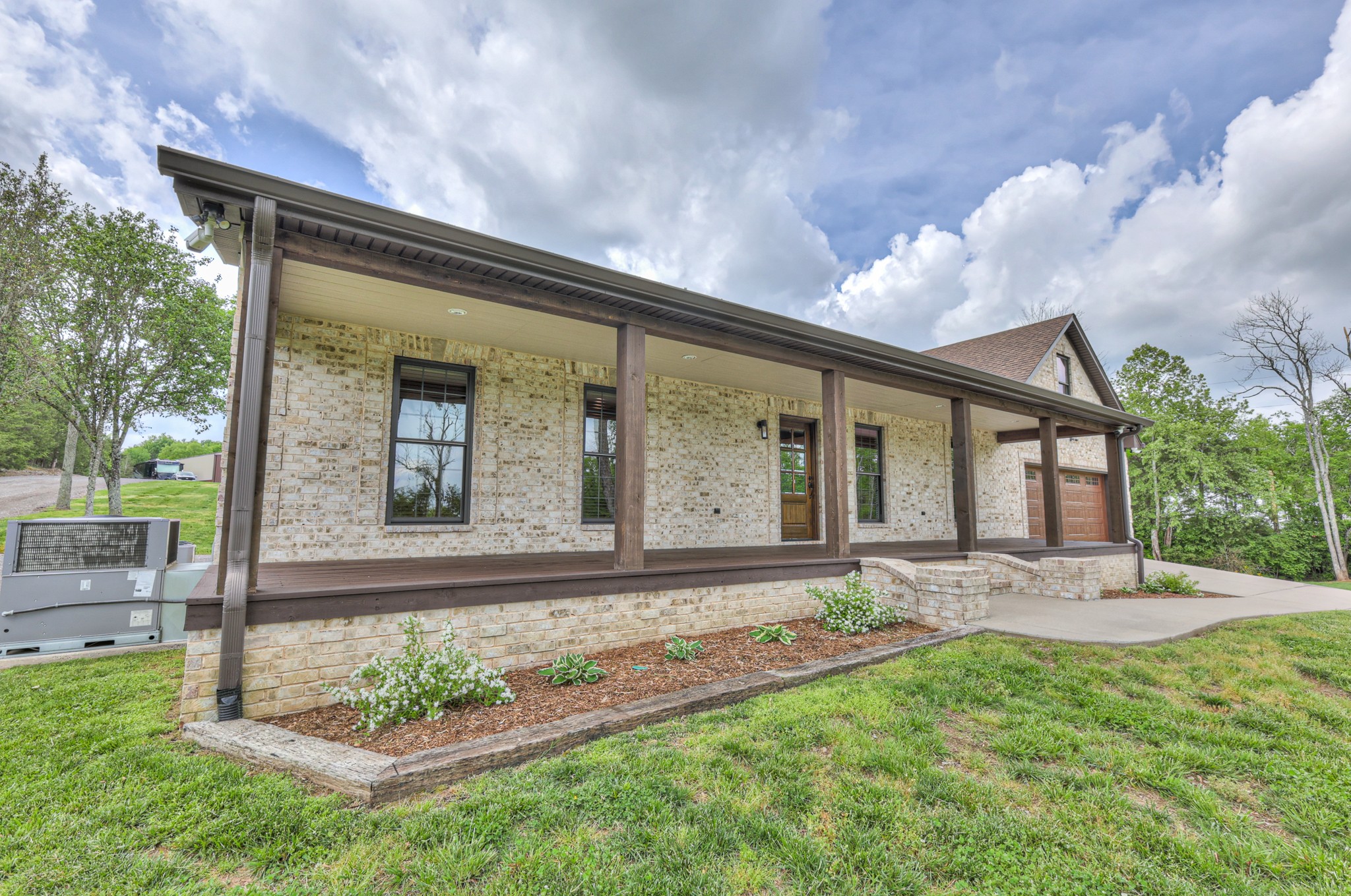 171 Liberty Chapel Rd