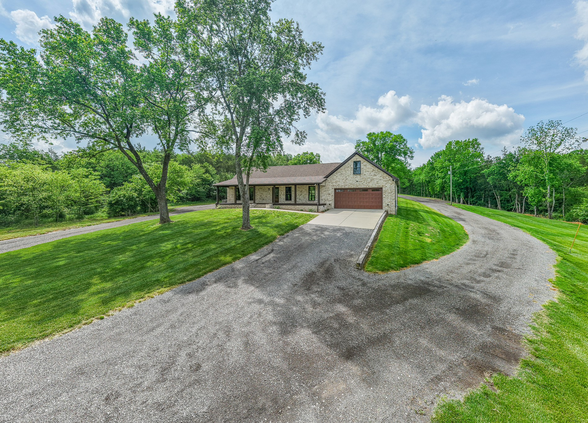 171 Liberty Chapel Rd