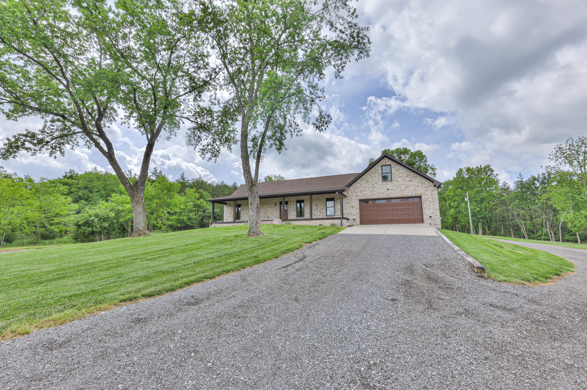 171 Liberty Chapel Rd