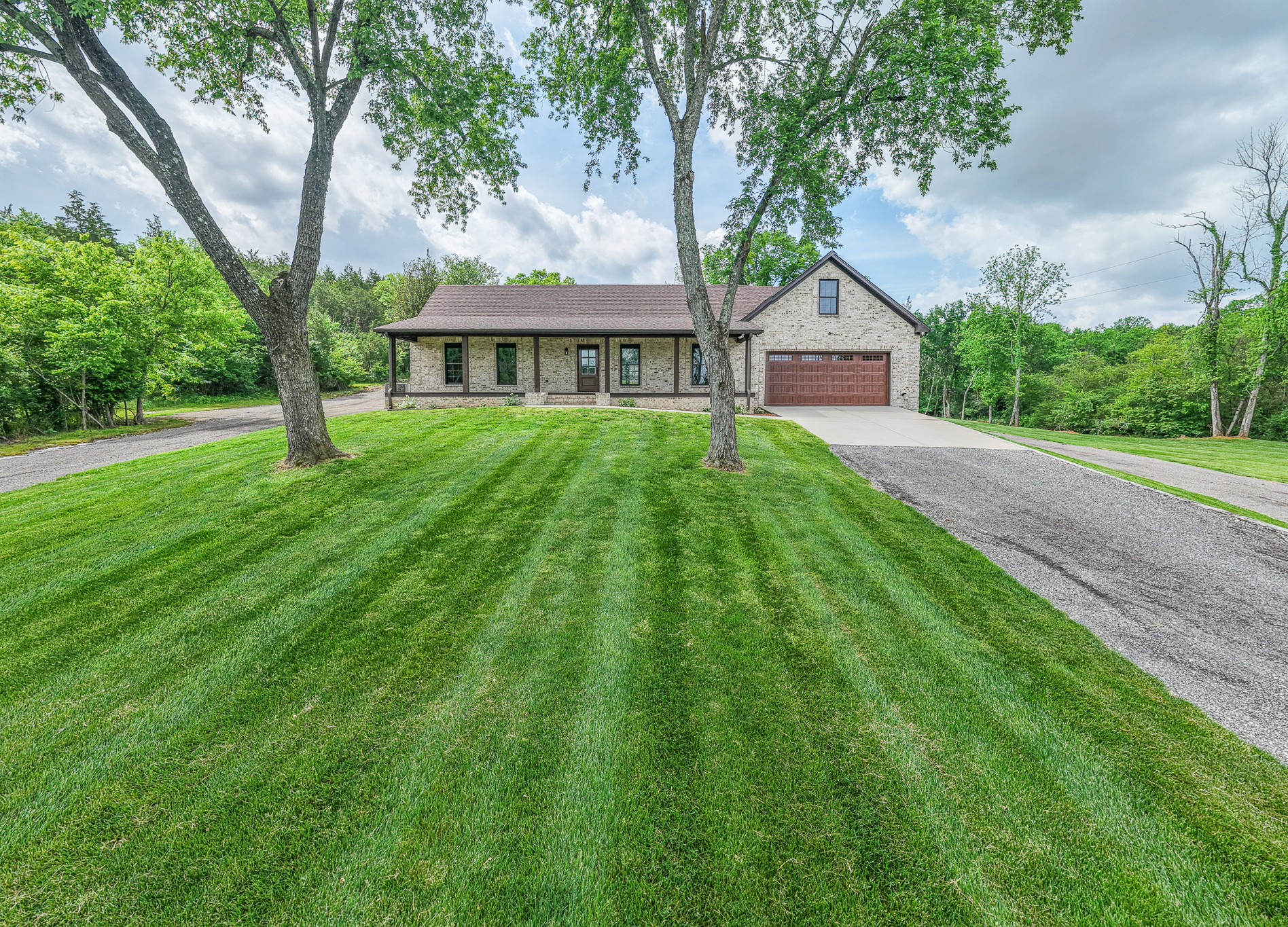 171 Liberty Chapel Rd