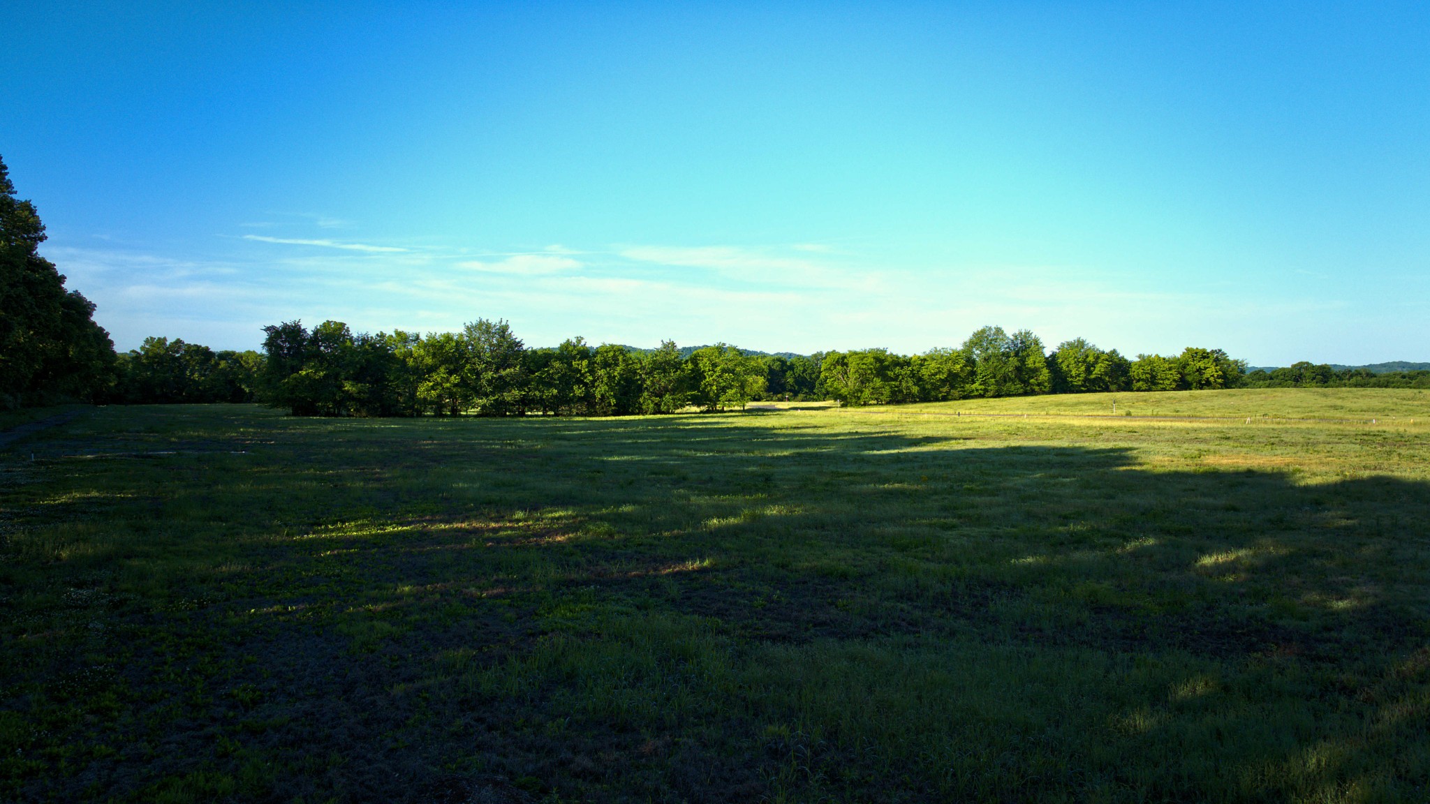3406 Overhill Gardens