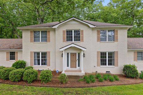 5702 Queen Mary Lane Chattanooga TN 37415