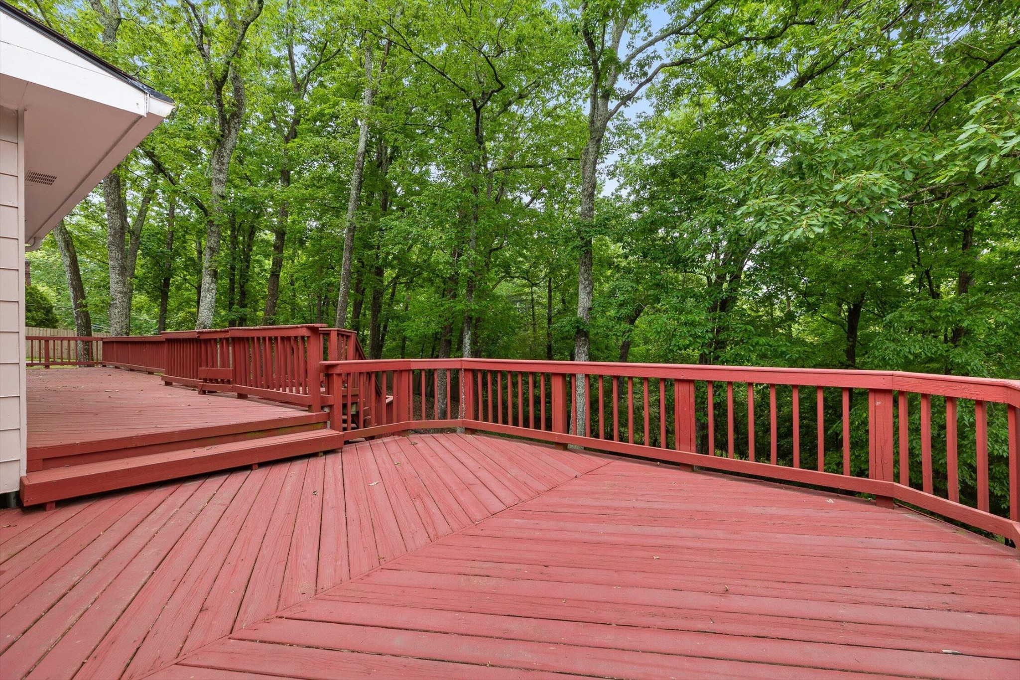 Middle Tennessee Properties 4 5702 Queen Mary Lane