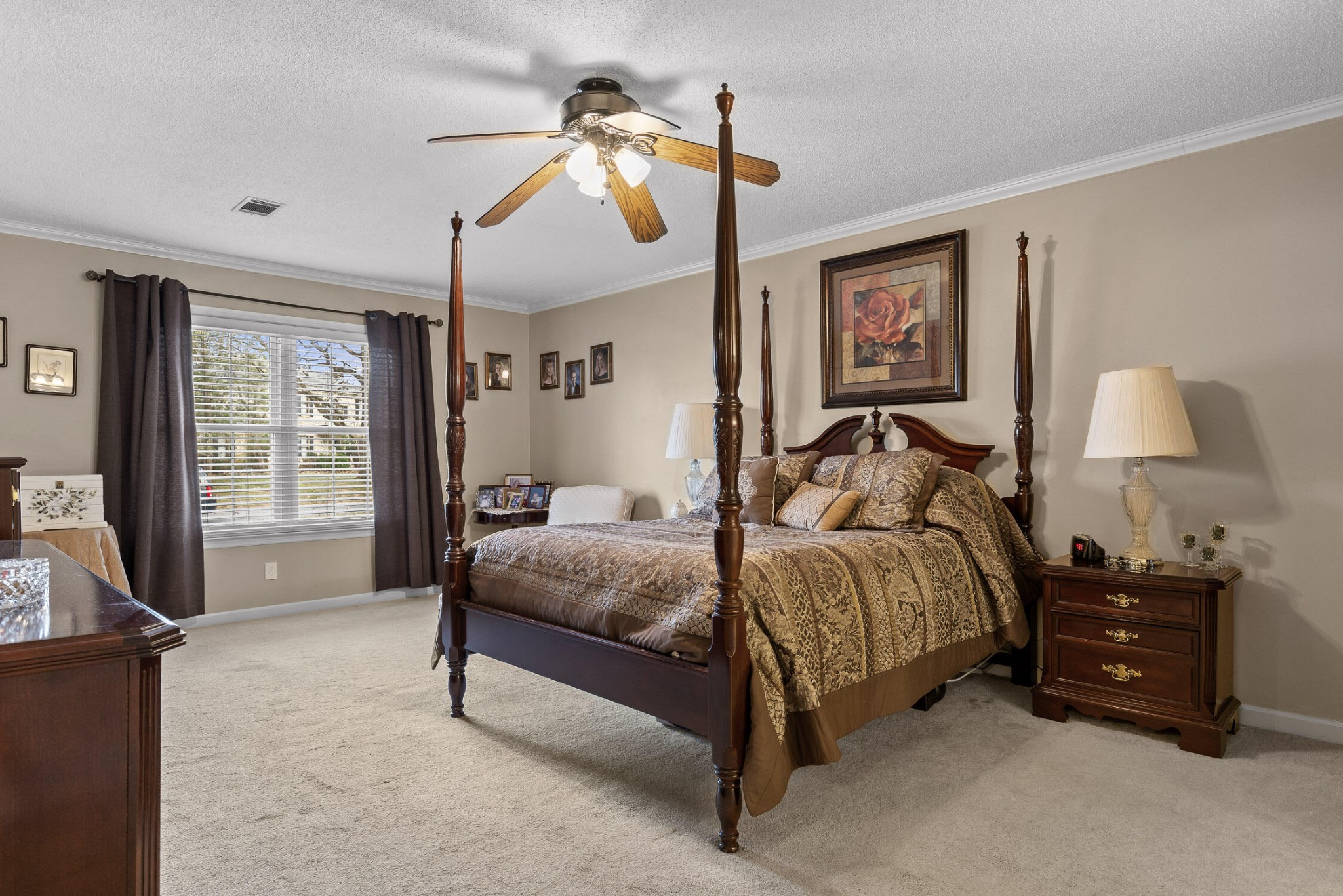 Middle Tennessee Properties 3 5702 Queen Mary Lane