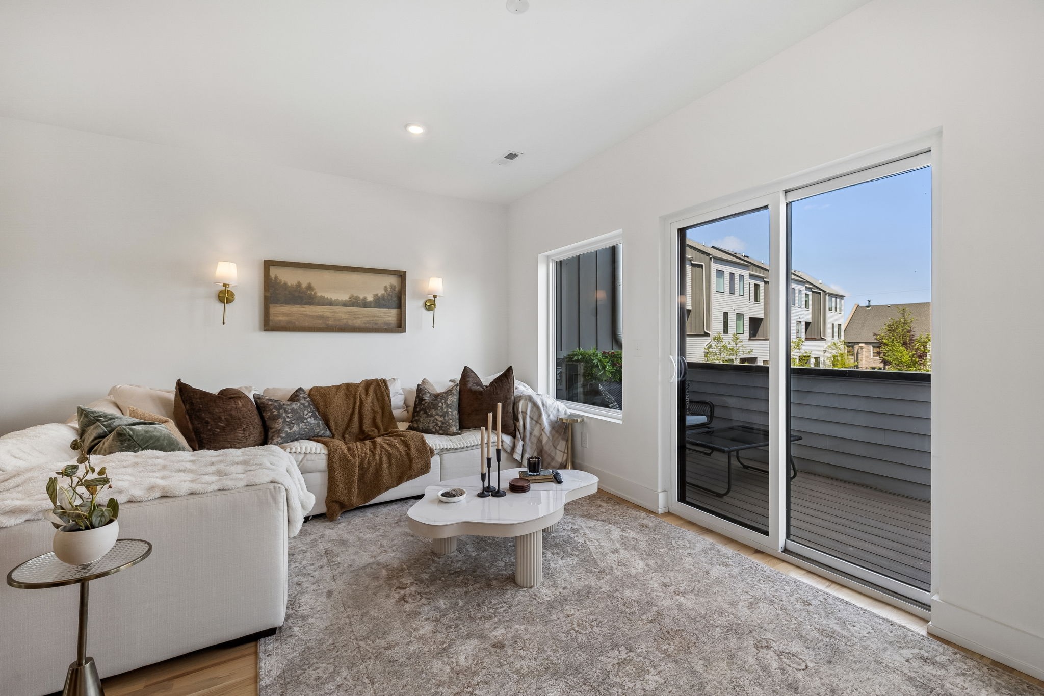 1100 Sunnymeade Dr 114