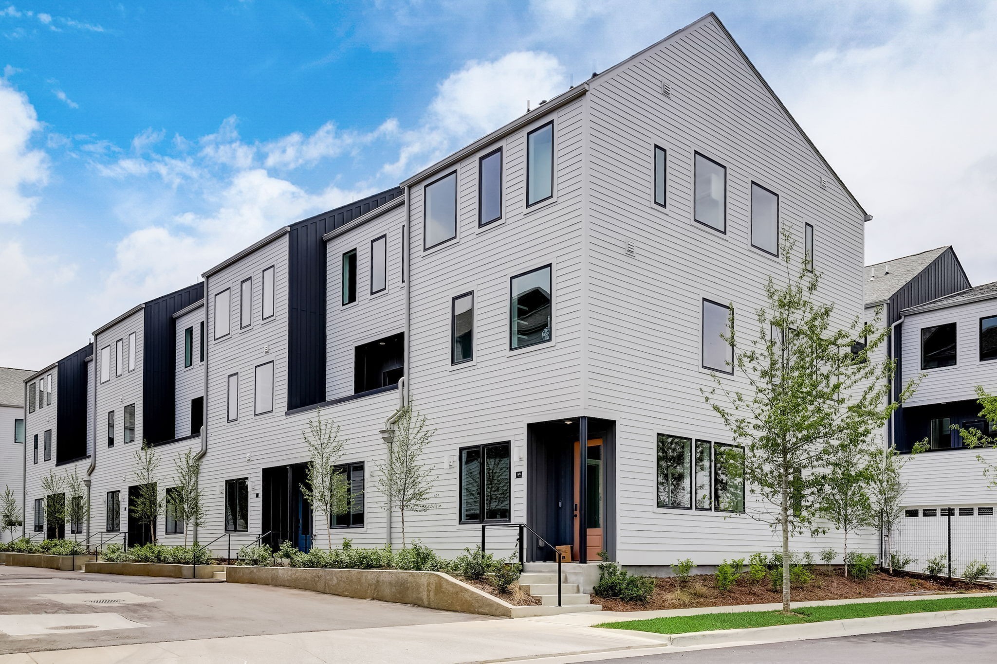 1100 Sunnymeade Dr 114