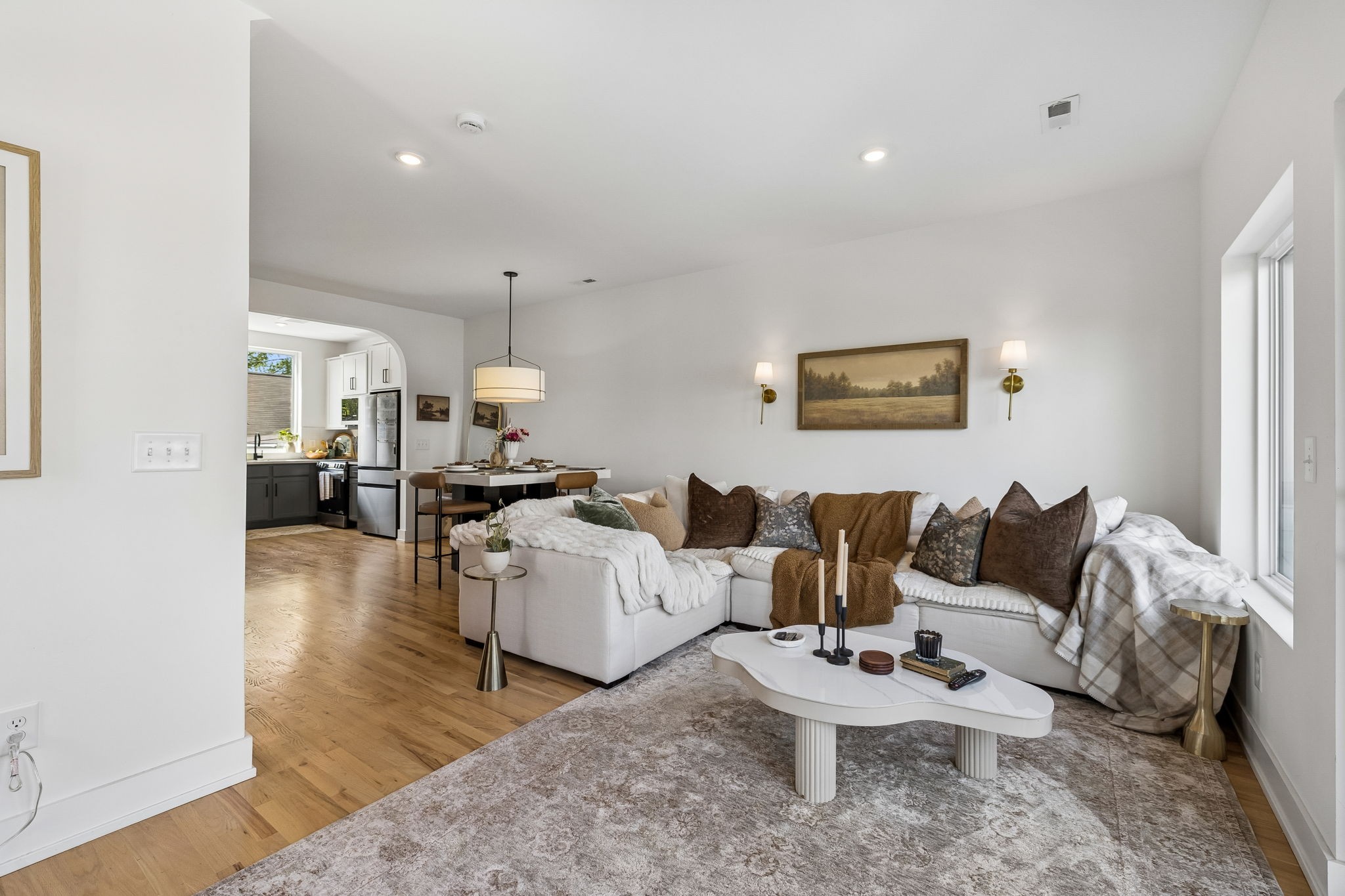 1100 Sunnymeade Dr 114