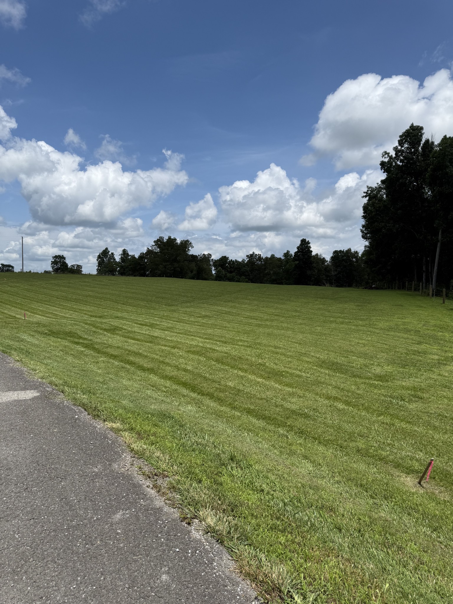 0 Powell Hollow Rd