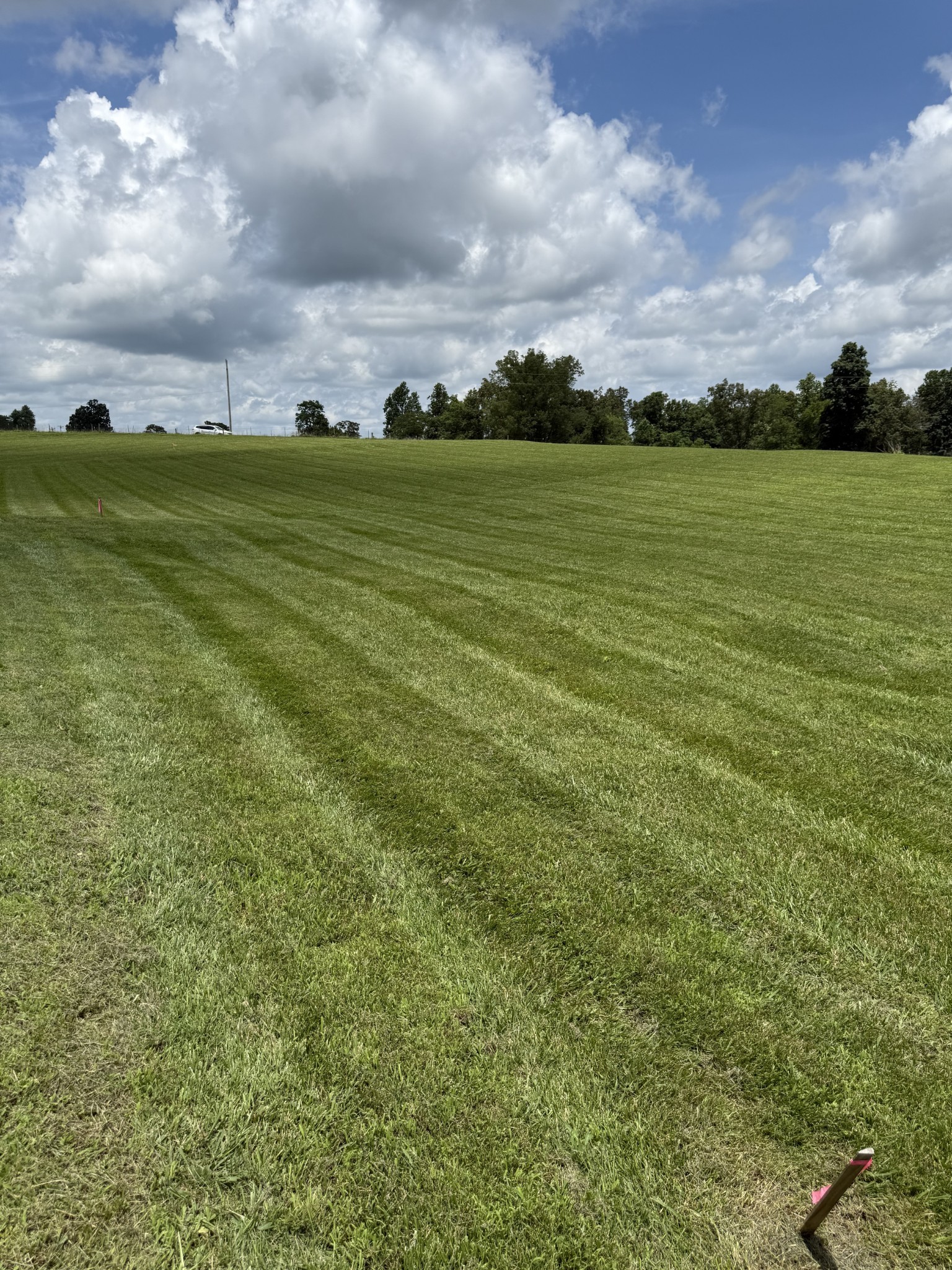 0 Powell Hollow Rd