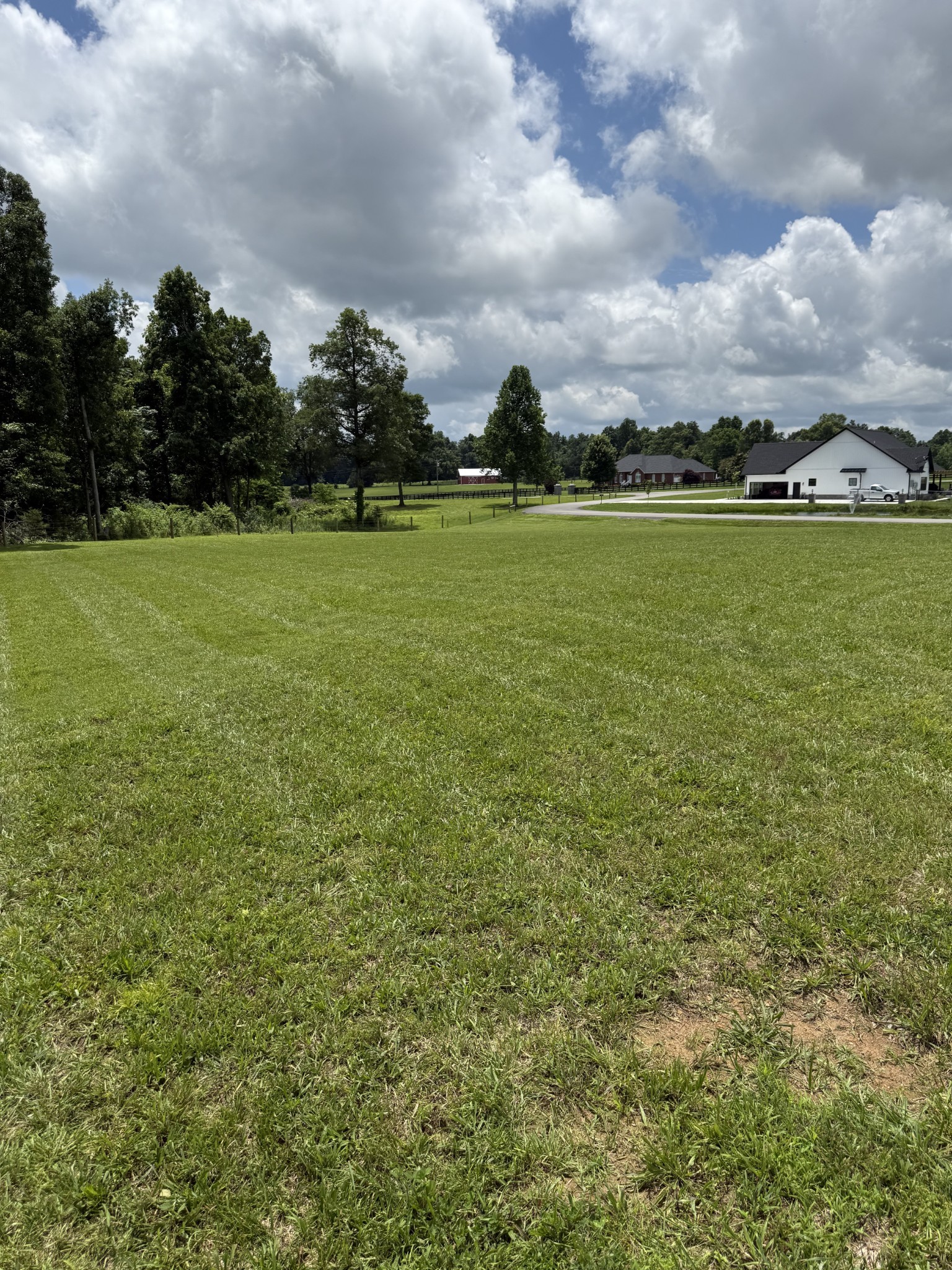 0 Powell Hollow Rd