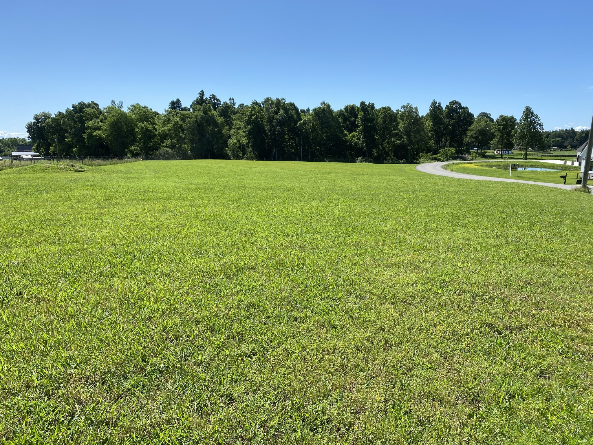 0 Powell Hollow Rd