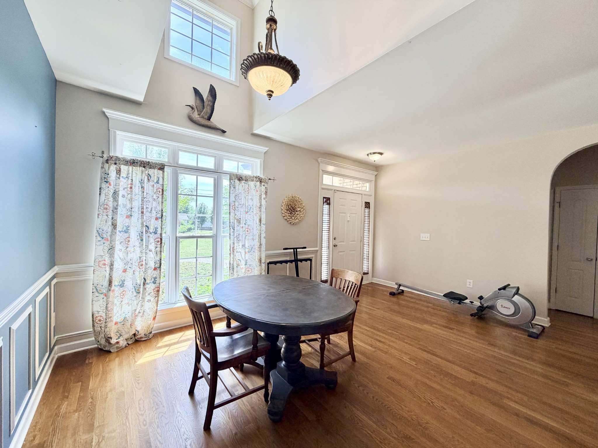 241 Quad Oak Dr