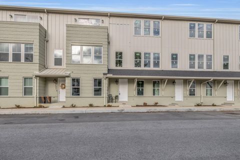 1587 Adams Street, Chattanooga, TN 37408 - MLS#: 2663389