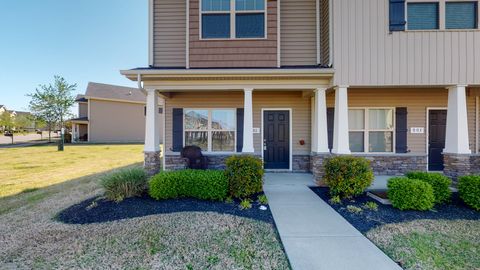 901 Beavercreek Way Antioch TN 37013