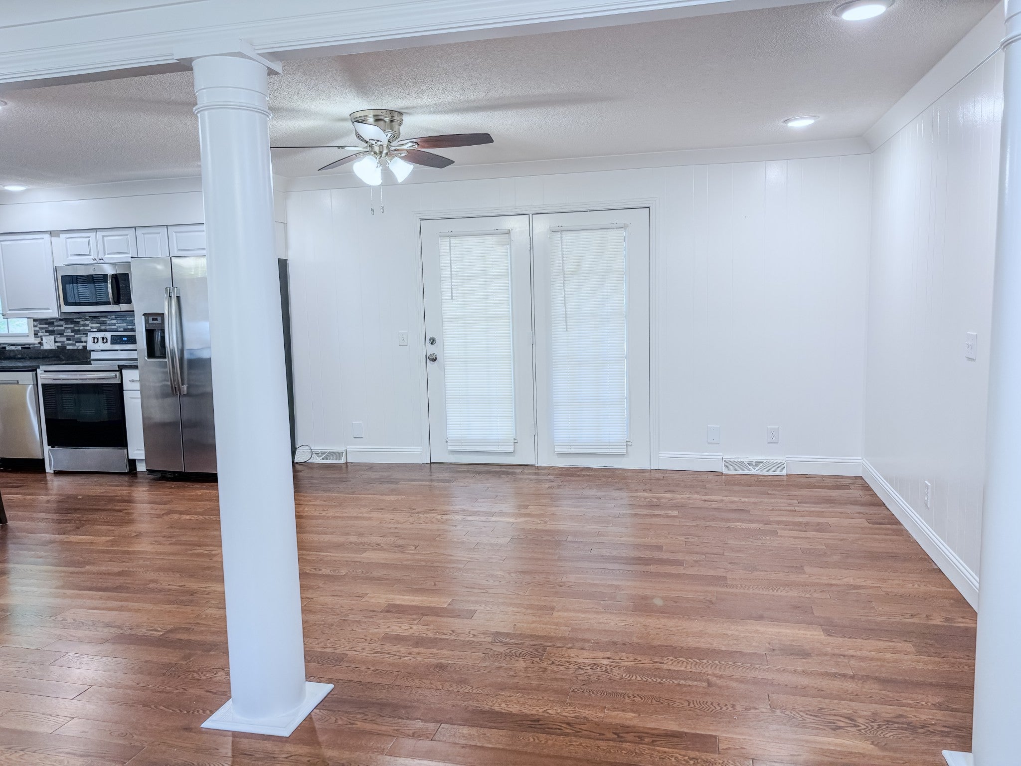 106 Dogwood Cir