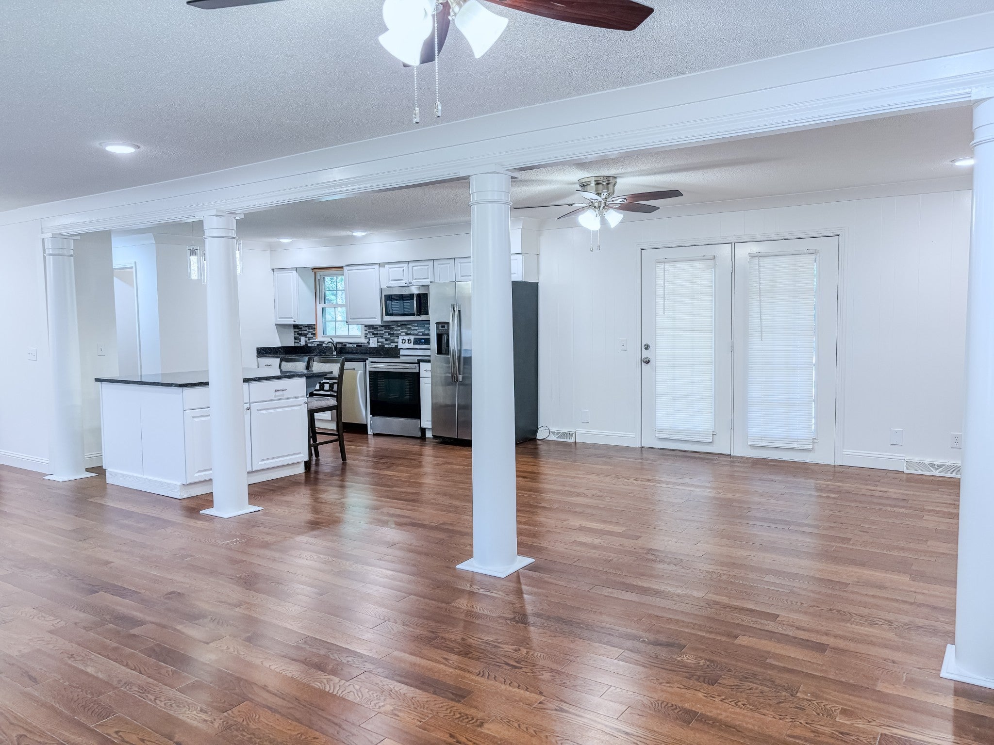 106 Dogwood Cir