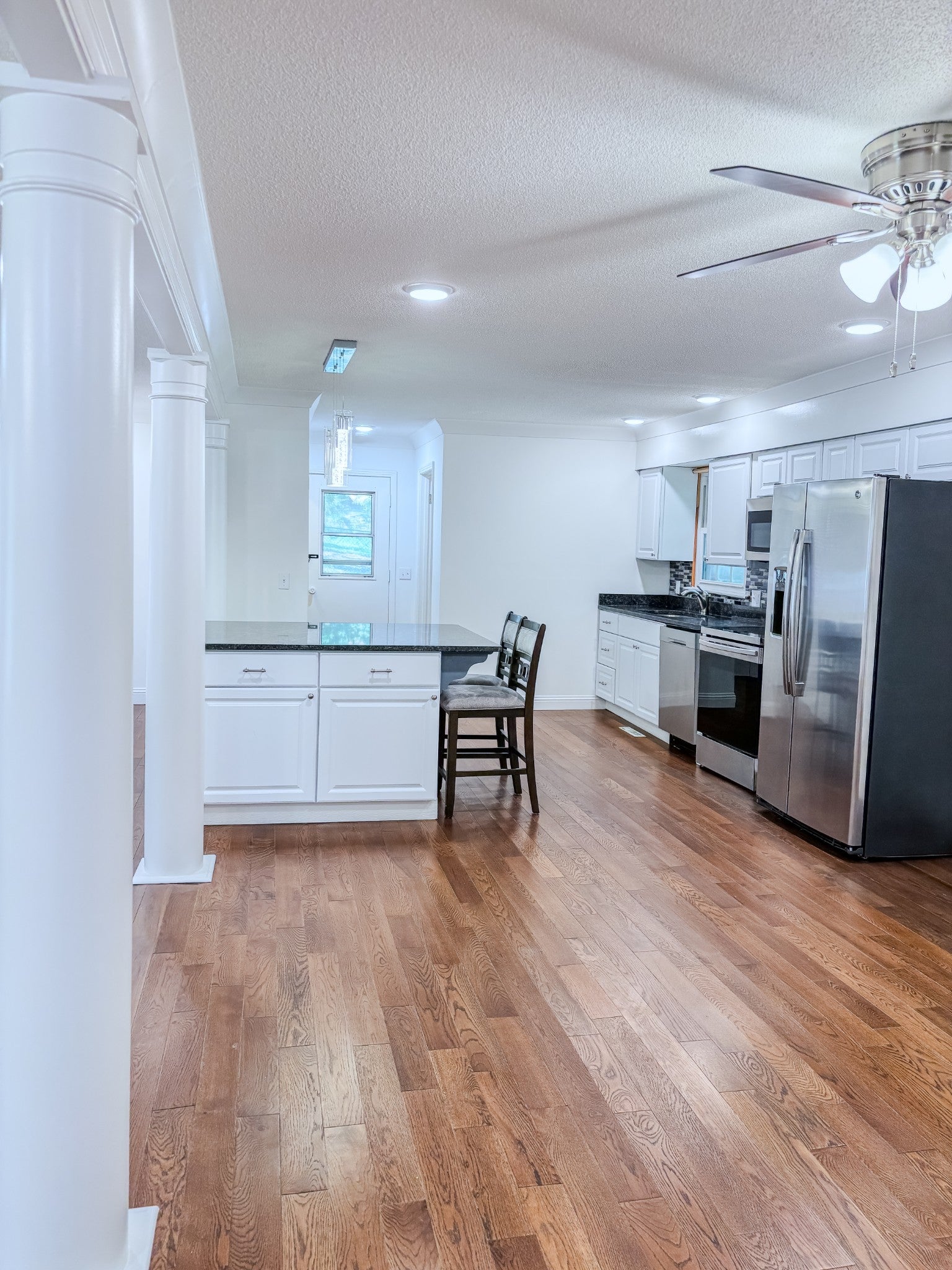 106 Dogwood Cir