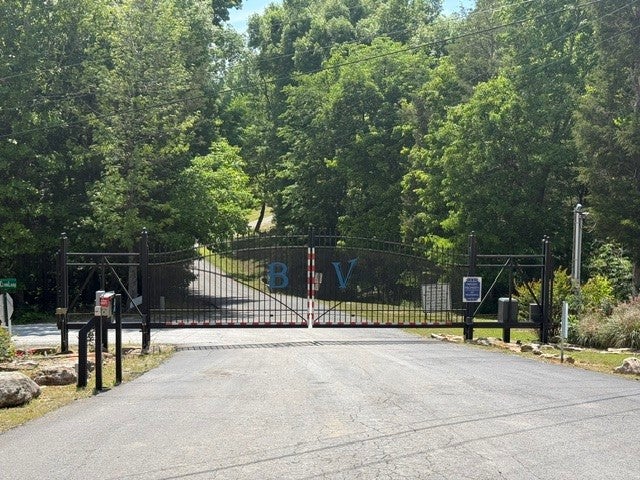 0 WC Pickett Road