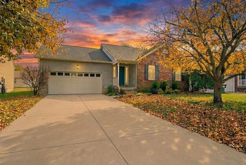 2245 Riverway Dr Old Hickory TN 37138