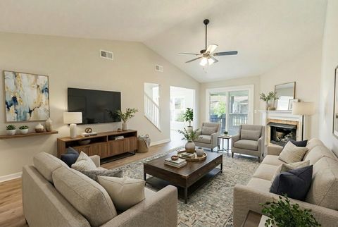 2245 Riverway Dr Old Hickory TN 37138